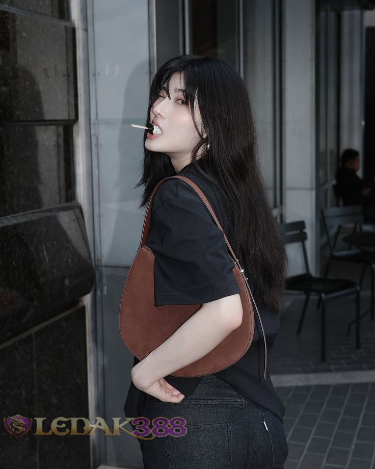 LEDAK388
